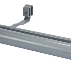 Rulle För Gräsklippare, 42 Cm Fynd